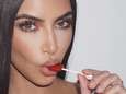 Lolly van Kim Kardashian doet dokters steigeren: "Niet alleen stom, maar ook gevaarlijk!"