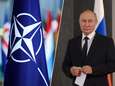 “L’Otan ne réagirait pas” à une attaque nucléaire russe: l’avis d’un général français
