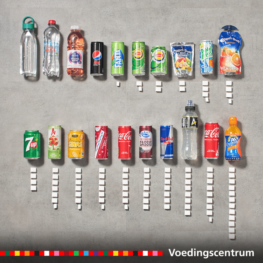 tot-wel-twaalf-klontjes-voedingscentrum-wil-pubers-bewust-maken-van-de