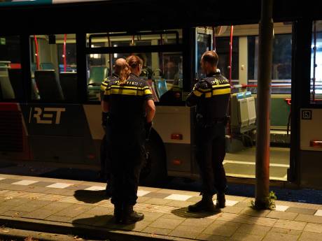 Politie: mogelijk verband tussen steekpartijen tieners op Zuid