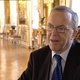 Wilfried Martens: 13 jaar lang premier