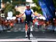 Remco Evenepoel parviendra-t-il à briller sur la Vuelta? “Ne vous attendez pas à des attaques à la Saint-Sébastien de ma part”
