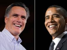 Un survivant d'Aurora interpelle Obama et Romney