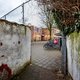Vernietigend inspectierapport over Utrechtse school: ‘Kritischer dan dit wordt het niet’