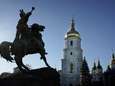 Hoe Russisch cultureel erfgoed de Oekraïners kan beschermen