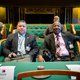 Premier Sint-Maarten dient ontslag in