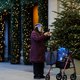 Kerst in het Verenigd Koninkrijk: een Scrooge wil Boris Johnson niet zijn