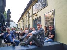 Soos Plock is al 50 jaar tweede thuis voor Volkelse jeugd
