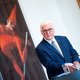 Duitse president vraagt Polen om vergiffenis, 80 jaar na start Tweede Wereldoorlog