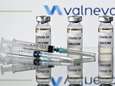 L’UE autorise le vaccin anti-Covid-19 inactivé de Valneva