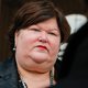 Regering zet rem op uitgaven sociale zekerheid