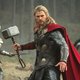 Hoe maak je de hamer van halfgod Thor?