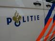 Foto ter illustratie.