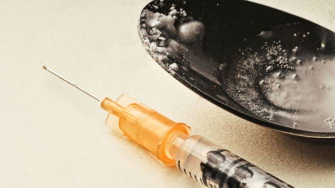 Fransen krijgen 5 jaar cel voor grootschalige invoer van heroïne