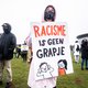 CBS: één op de tien mensen voelt zich gediscrimineerd op het werk