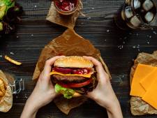 ‘Je kunt niet tegen iemand met obesitas zeggen: ga maar meer bewegen en eet minder’