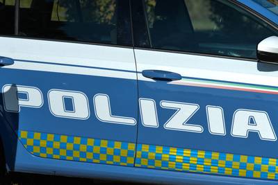 Tragic end to school trip: two German girls killed in collision in Italy