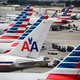 American Airlines keert niet terug naar Zaventem na aanslagen