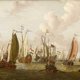 Unieke collectie zeegezichten voor het eerst in museum te zien