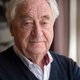 Cees Nooteboom: ‘Afscheid’ en Daan Heerma Van Voss: ‘Coronakronieken’