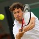 Haase zet Nederland op voorsprong in Davis Cup