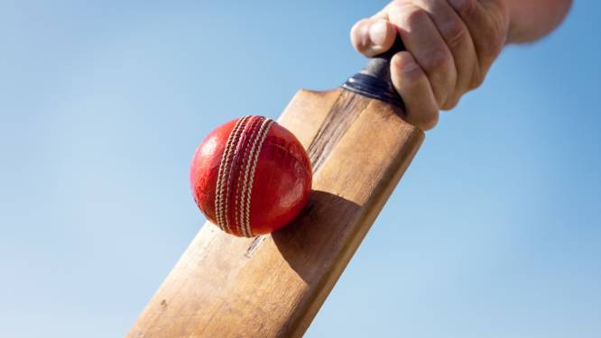 Creatieve oplichters: Russische gokkers verliezen duizenden euro’s aan nep-crickettoernooi