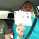 Gratis Champions League-wedstrijd van Club bijwonen? Zo eenvoudig is het deze Nederlanders gelukt