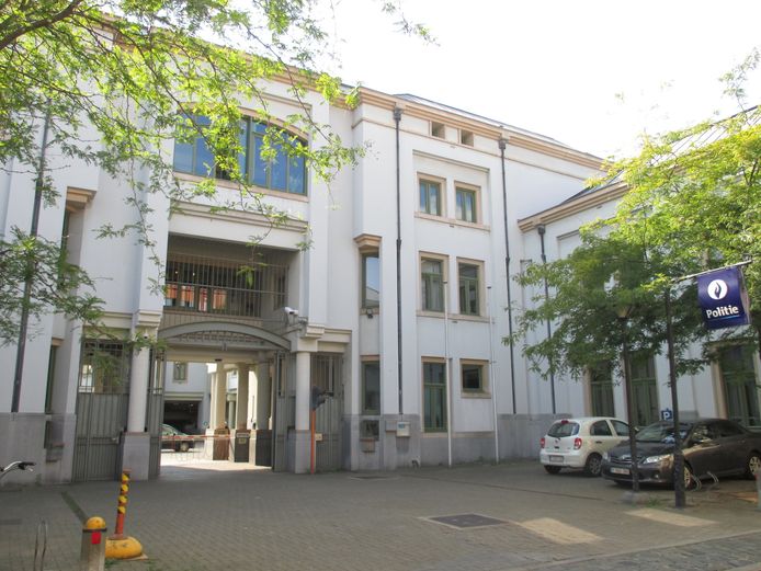 35 extra plaatsen voor vluchtelingen | Gent | hln.be