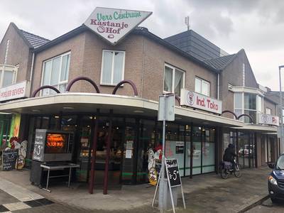 Udenaar Dennis Theijssen maakt doorstart met Poelier Bevers: ‘Maar net iets anders’