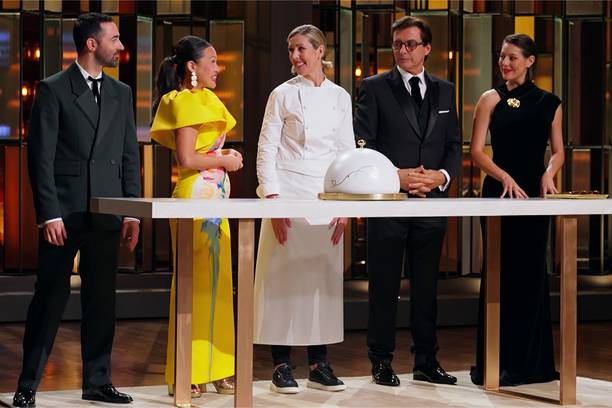 MasterChef Australia