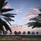Verstappen wint weer, in Abu Dhabi gaat de echte strijd om plek twee