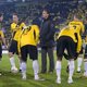 NAC neemt maatregelen na miljoenenverlies