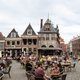 Horecabranche wil via rechter versoepelingen coronamaatregelen afdwingen