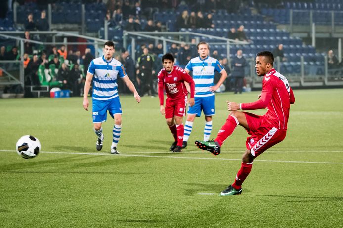 Waar Gaan We Voetbal Kijken Show Ad Nl