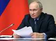 Poetin ondertekent terugtrekking uit verdrag dat kernwapenproeven verbiedt 