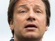 Restaurants Jamie Oliver in Nederland voorgoed gesloten door corona