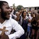 Waarom de katholieke kerk vooroploopt in protesten tegen president van Congo