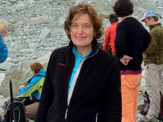 Suzanne (60) dood aangetroffen in verlaten bunker op Kreta: boer reed haar aan en verkrachtte haar