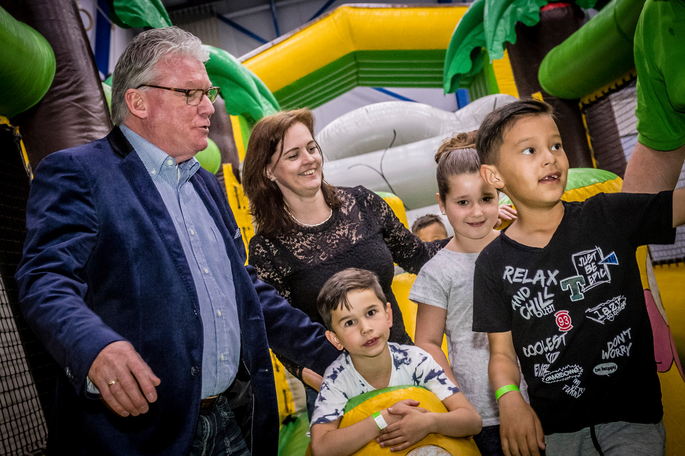 fancy-roeken-al-tien-jaar-beheerder-van-de-biezen-in-putte-en-geeft