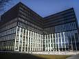 De rechtbank vindt niet dat de bedreigingen betekenen dat Chiara R. van plan was om het slachtoffer te vermoorden.