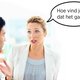 'Schaf af dat functioneringsgesprek, doek de hele HR-afdeling op'