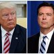 Dit zijn de opmerkelijkste passages in de verklaring van James Comey