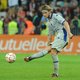 Gillet met Bastia naar achtste finales Ligabeker