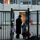Orthodox-joodse gemeente in de clinch met opperrabbijn Jacobs vanwege rol in misbruikzaken