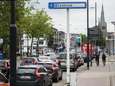 Is het centrum van Eindhoven autoluw maken de oplossing?