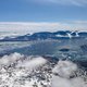 Klimaatexperts zien verband tussen hete zomer en snelle opwarming Noordpool