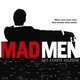 Mad Men - seizoen 1
