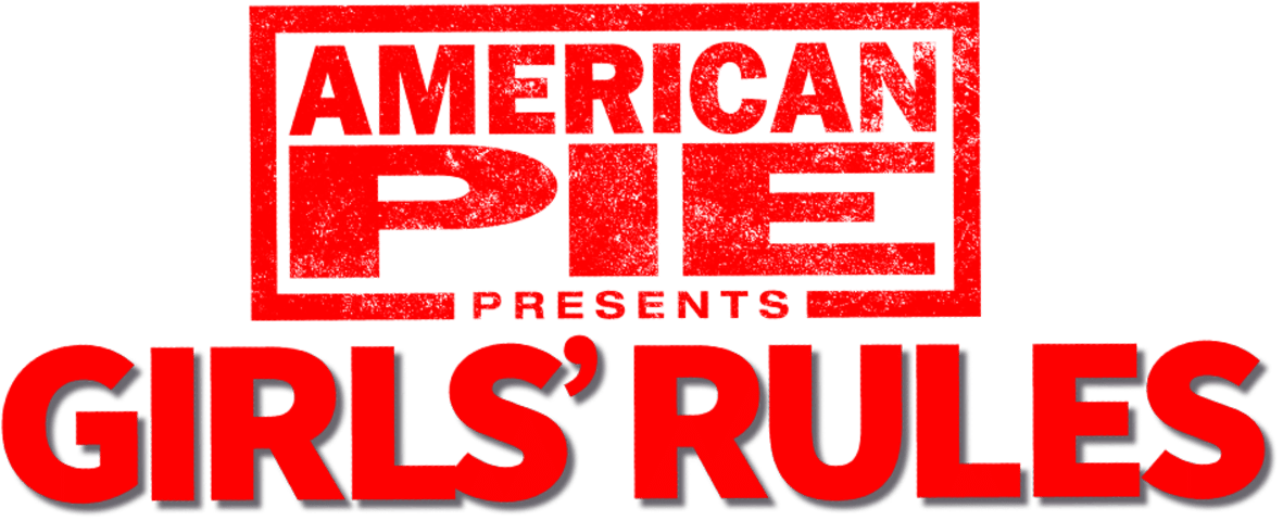 American Pie Presents: Girls' Rules