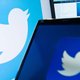 'Twitter in gesprek met banken over krediet'