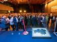 Partijen zijn eruit: nieuw Brabants bestuursakkoord vrijdag gepresenteerd